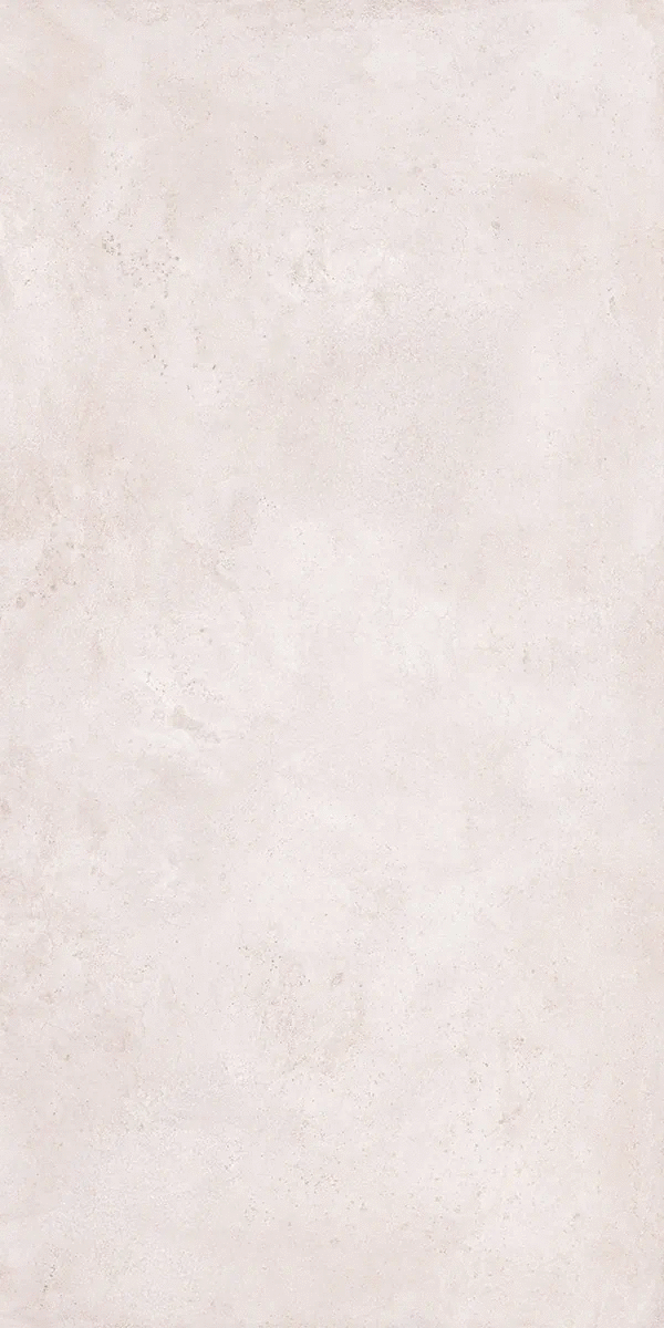 Oyster Matt 60x120 (600x1200)