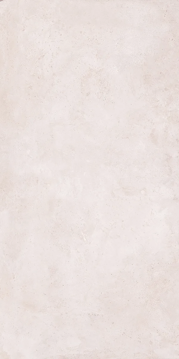 Oyster Matt 60x120 (600x1200)