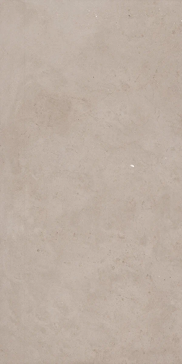 Thunder Matt 60x120 (600x1200)