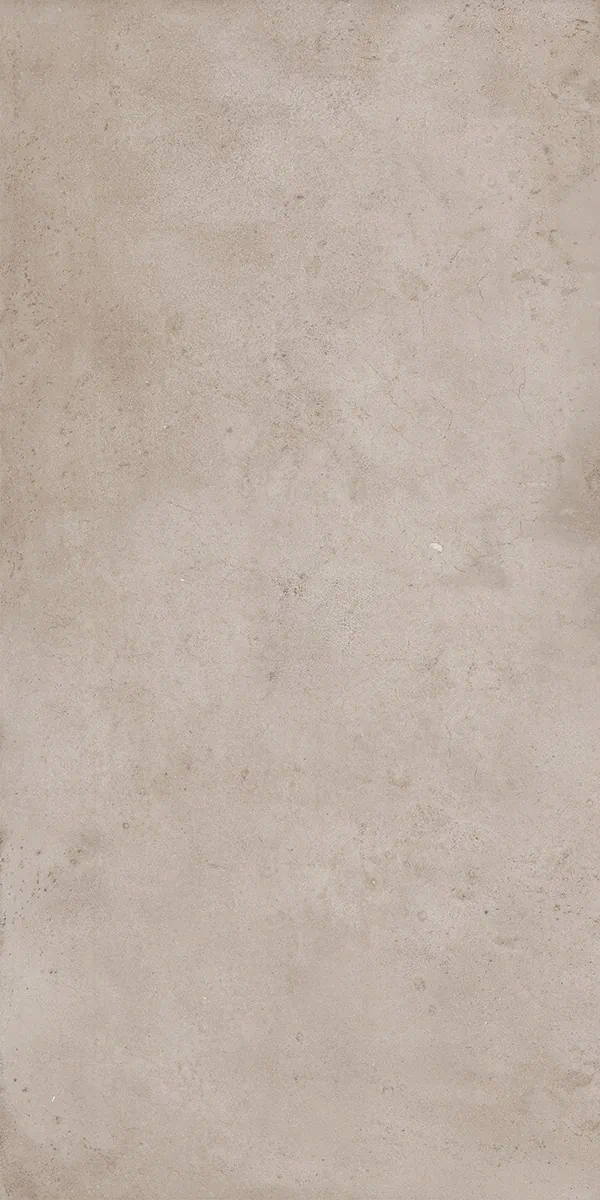 Thunder Matt 60x120 (600x1200)