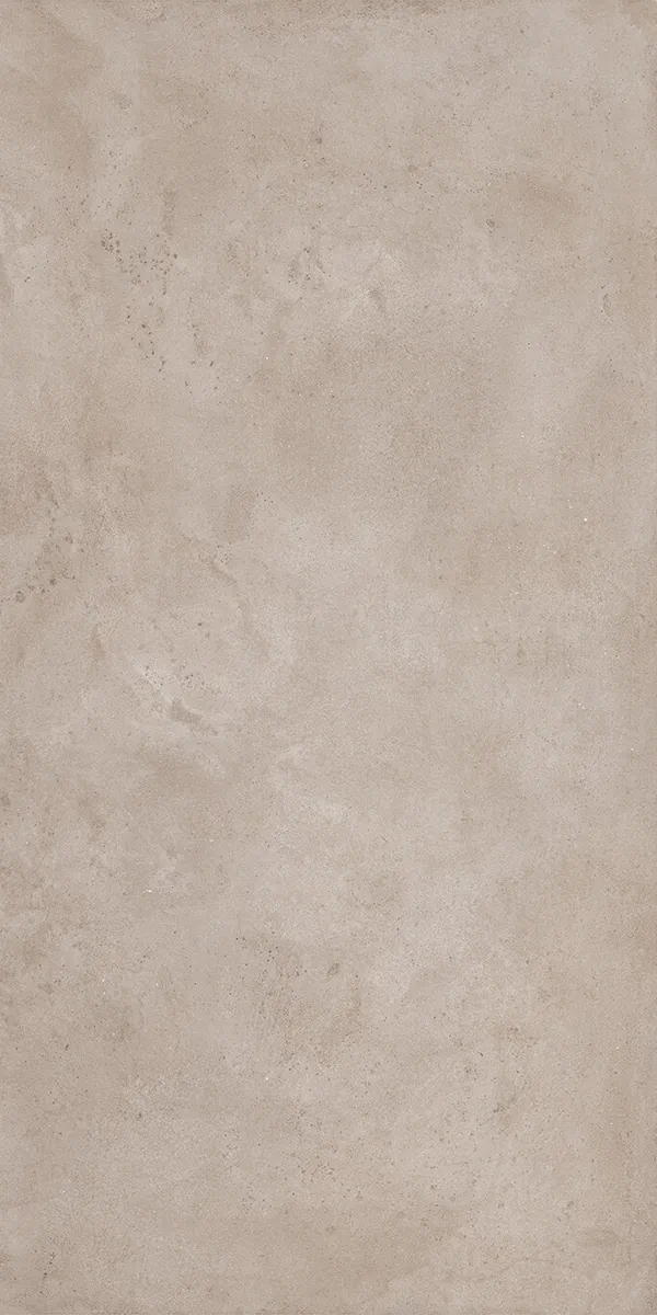 Thunder Matt 60x120 (600x1200)