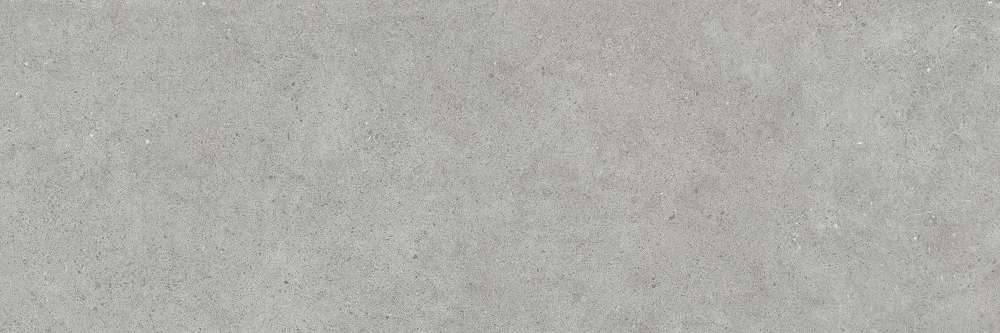 Grey (1200x400)