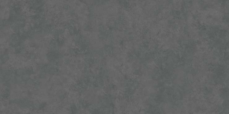 НТ Керамик Argillite Stonewall Graphite Punch Granulla 60x120