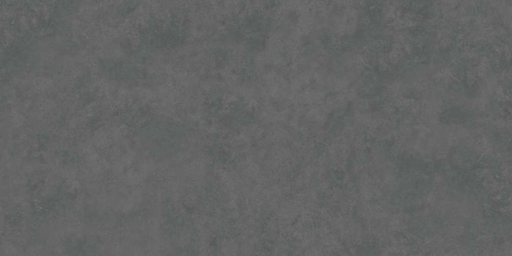 Stonewall Graphite Punch Granulla 60x120 (1200x600)