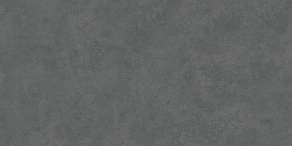 Stonewall Graphite Punch Granulla 60x120 (1200x600)