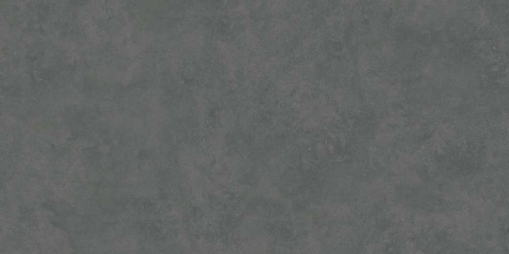 Stonewall Graphite Punch Granulla 60x120 (1200x600)