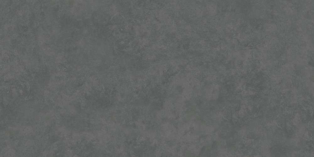 Stonewall Graphite Punch Granulla 60x120 (1200x600)