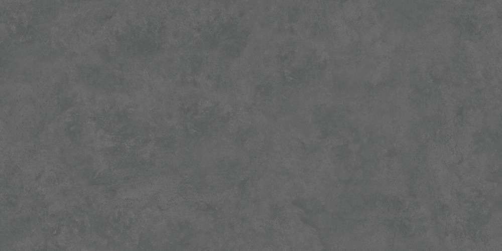 Stonewall Graphite Punch Granulla 60x120 (1200x600)