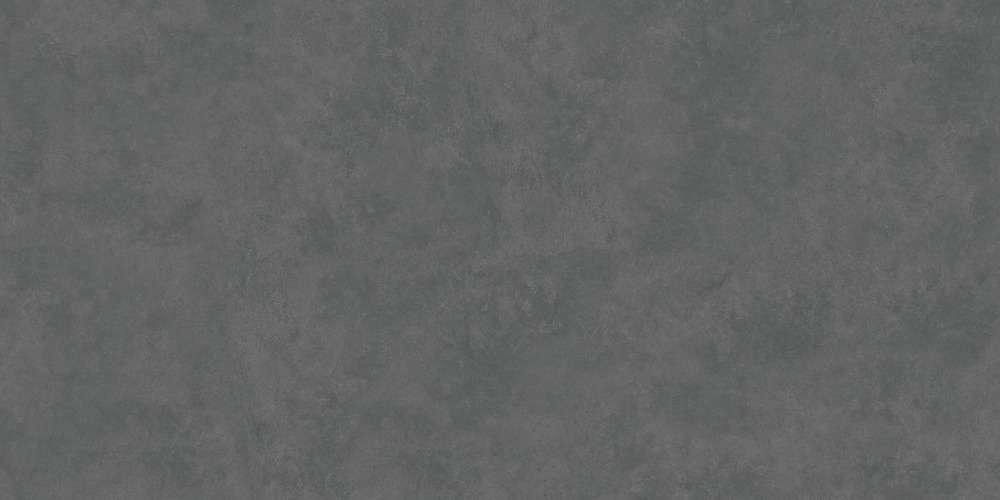 Stonewall Graphite Punch Granulla 60x120 (1200x600)