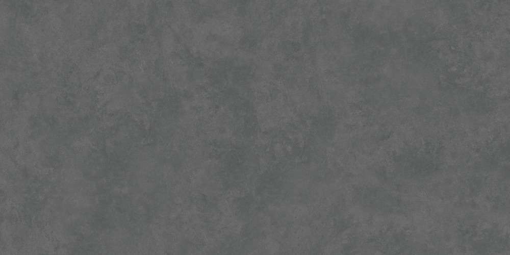 Stonewall Graphite Punch Granulla 60x120 (1200x600)