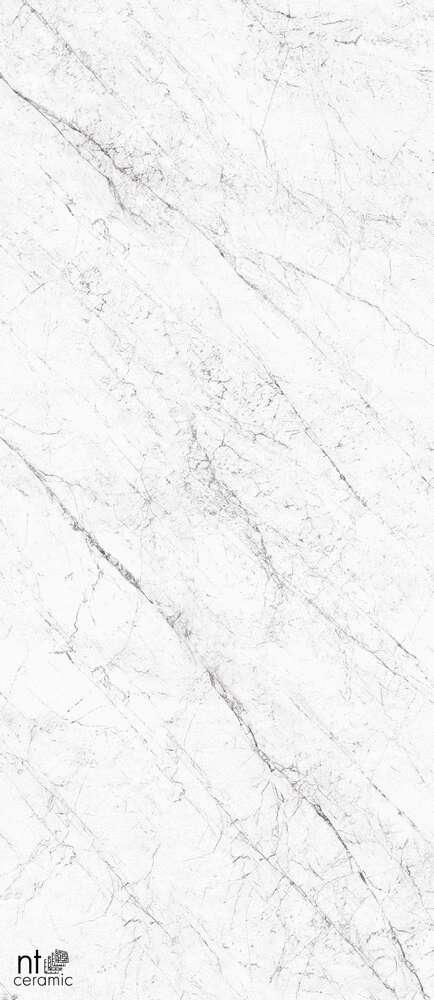 Carrara Elite Матовый Карвинг 120x280 (1200x2800)