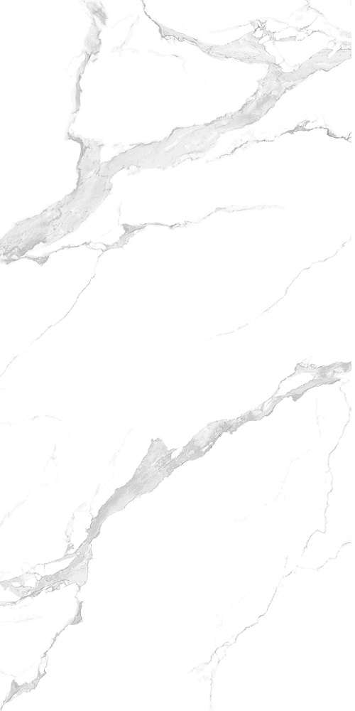 Bianco Carrara полированный (1200x2400)