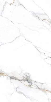 НТ Керамик Atlas Home Carrara Gold Mat матовый