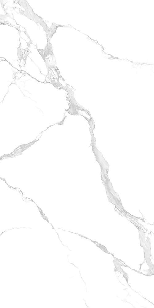 Bianco Carrara полированный (1200x2400)