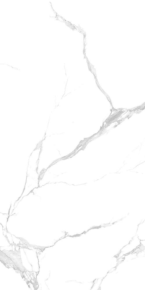 Bianco Carrara полированный (1200x2400)