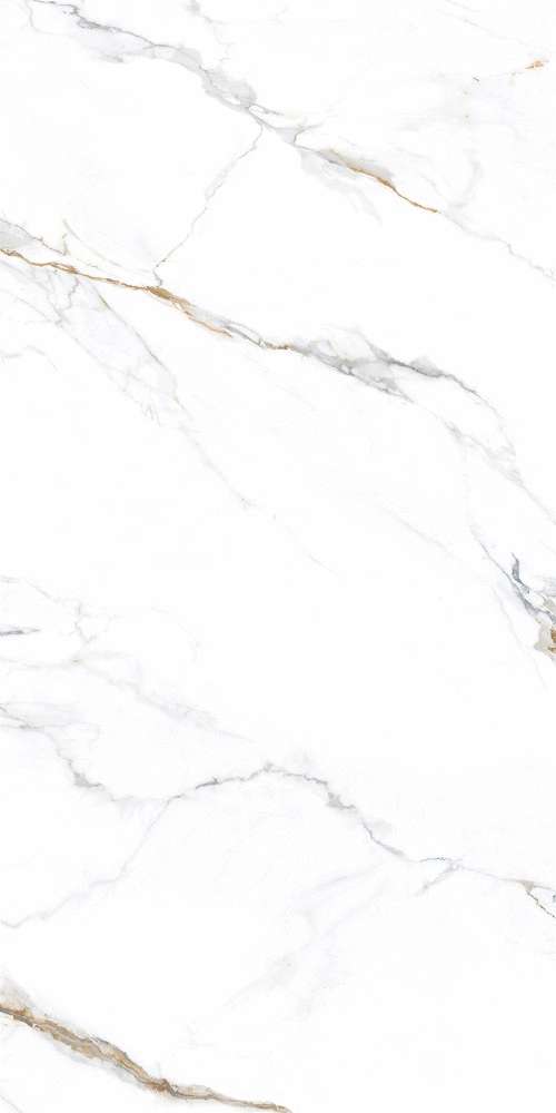 Carrara Gold Mat матовый (1200x2400)