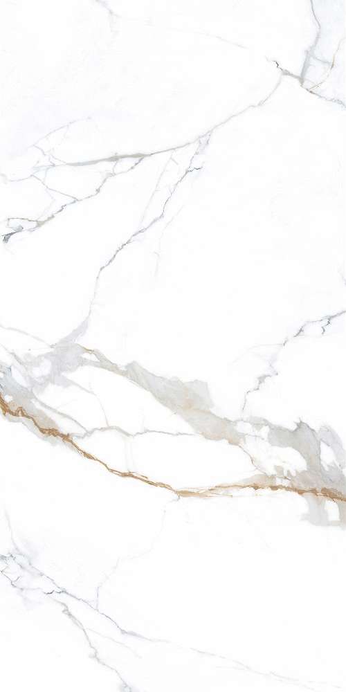 Carrara Gold Mat матовый (1200x2400)