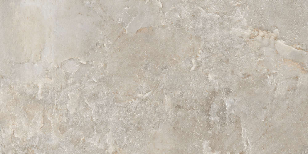 Cold Mars Sugar Carving 60x120 (1200x600)