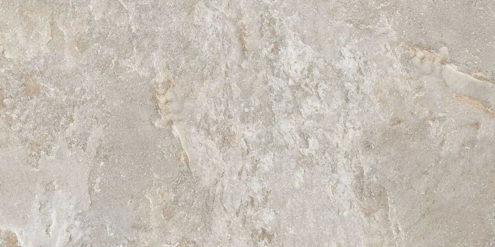 Cold Mars Sugar Carving 60x120 (1200x600)