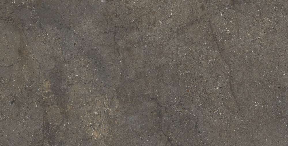 Cold Saturn 4D 60x120 (1200x600)