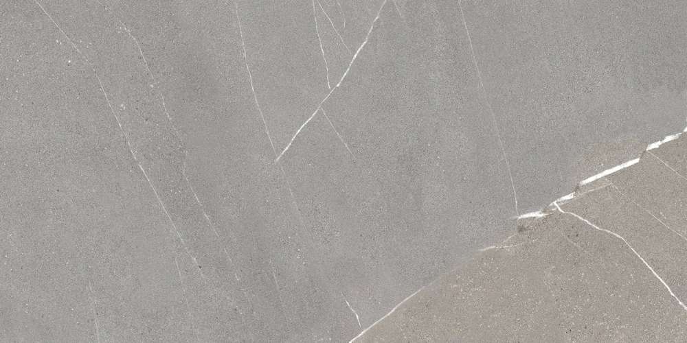 Shiny Slate Sugar Lapato 60x120 (1200x600)