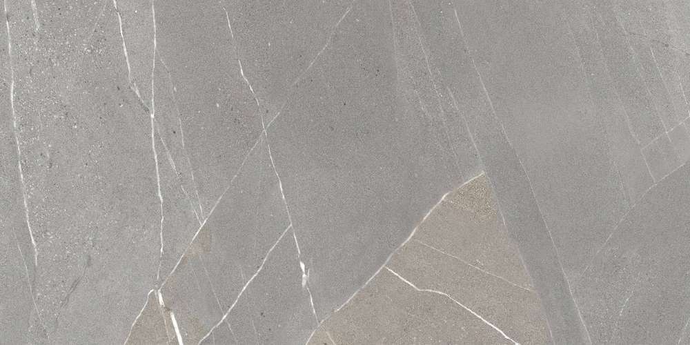 Shiny Slate Sugar Lapato 60x120 (1200x600)
