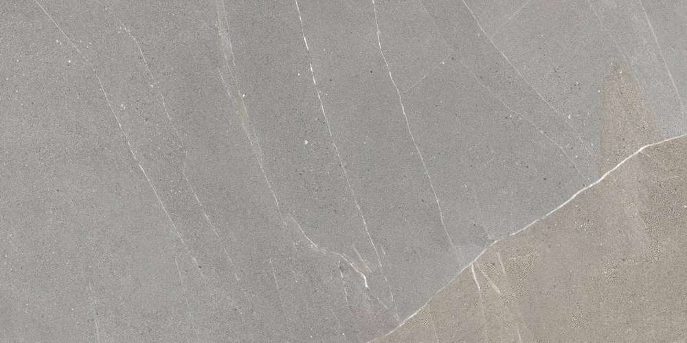 Shiny Slate Sugar Lapato 60x120 (1200x600)