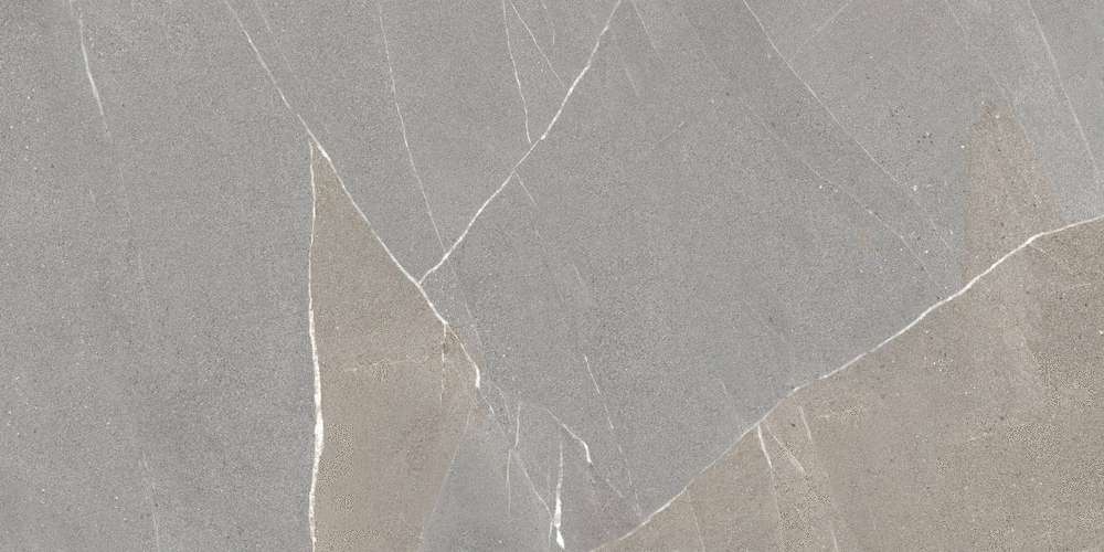 Shiny Slate Sugar Lapato 60x120 (1200x600)