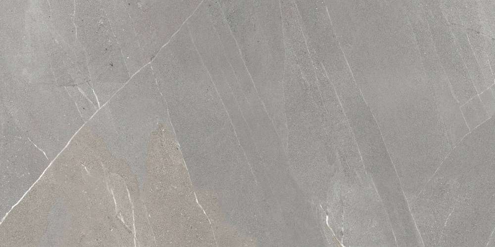 Shiny Slate Sugar Lapato 60x120 (1200x600)