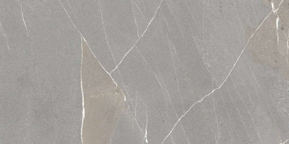 Shiny Slate Sugar Lapato 60x120 (1200x600)