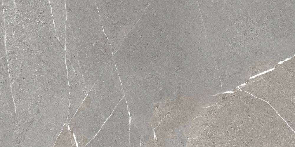Shiny Slate Sugar Lapato 60x120 (1200x600)
