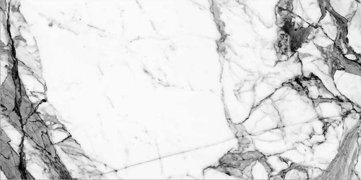 НТ Керамик Bright And Shiny Marble Grey полированный