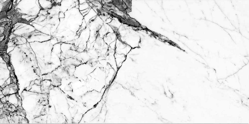 Marble Grey полированный (1200x600)