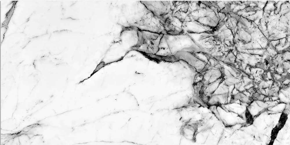 Marble Grey полированный (1200x600)