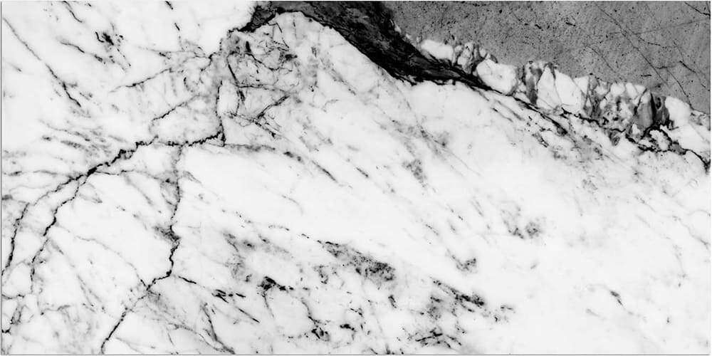 Marble Grey полированный (1200x600)