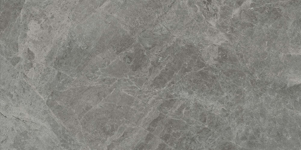 Tundra Grey Mat матовый (1200x600)