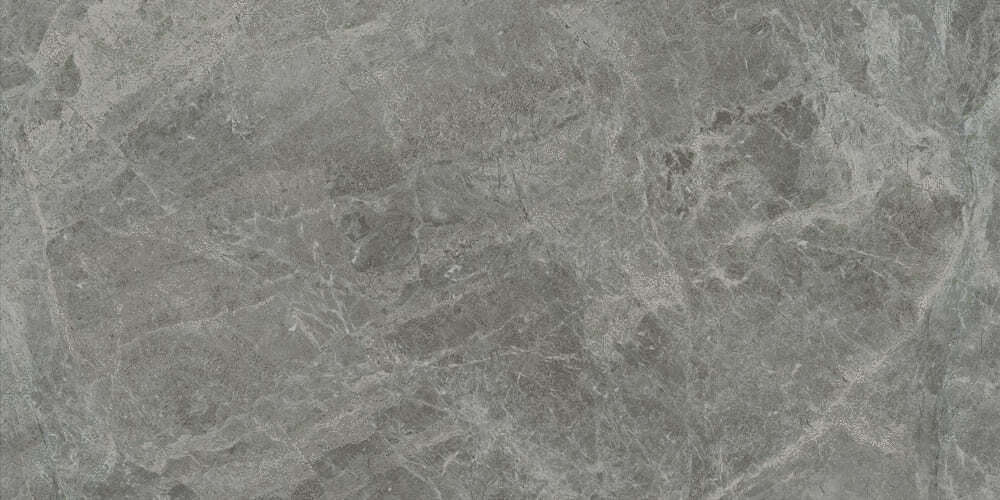 Tundra Grey Mat матовый (1200x600)