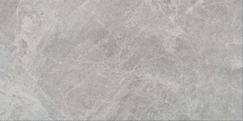 Tundra Pearl Mat матовый (1200x600)