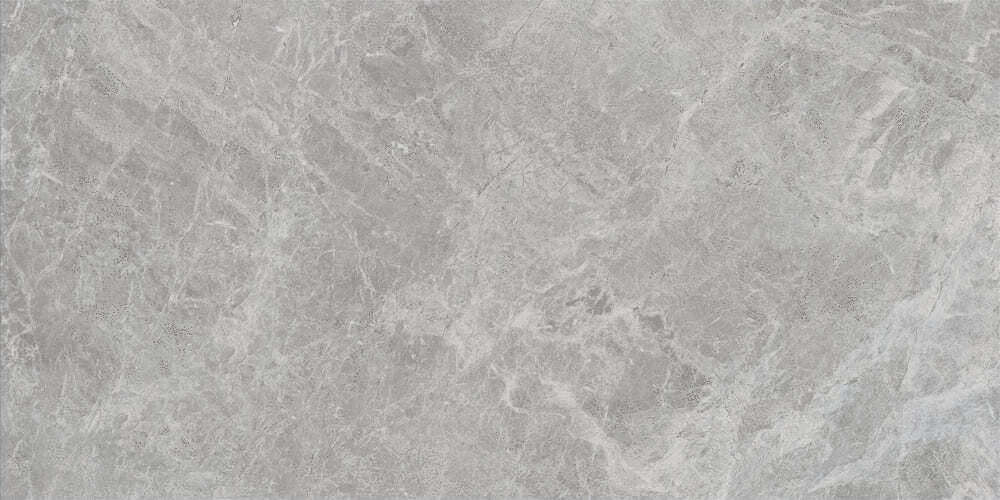 Tundra Pearl Mat матовый (1200x600)