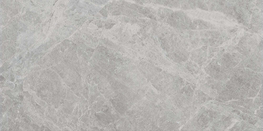 Tundra Pearl Mat матовый (1200x600)