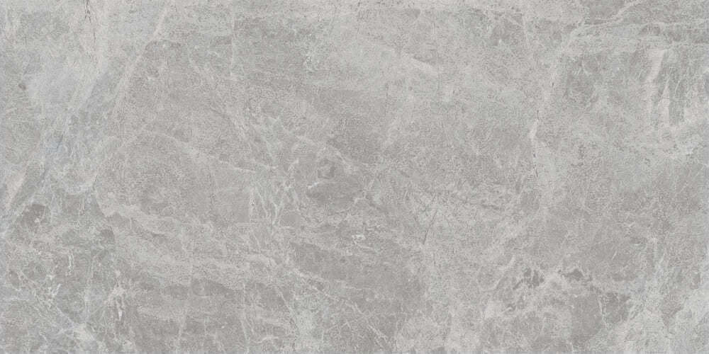 Tundra Pearl Mat матовый (1200x600)