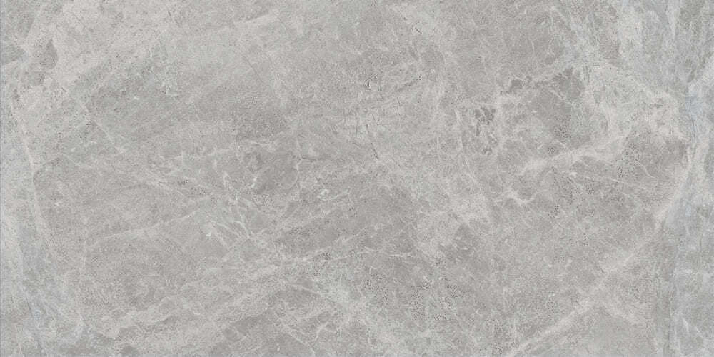 Tundra Pearl Mat матовый (1200x600)