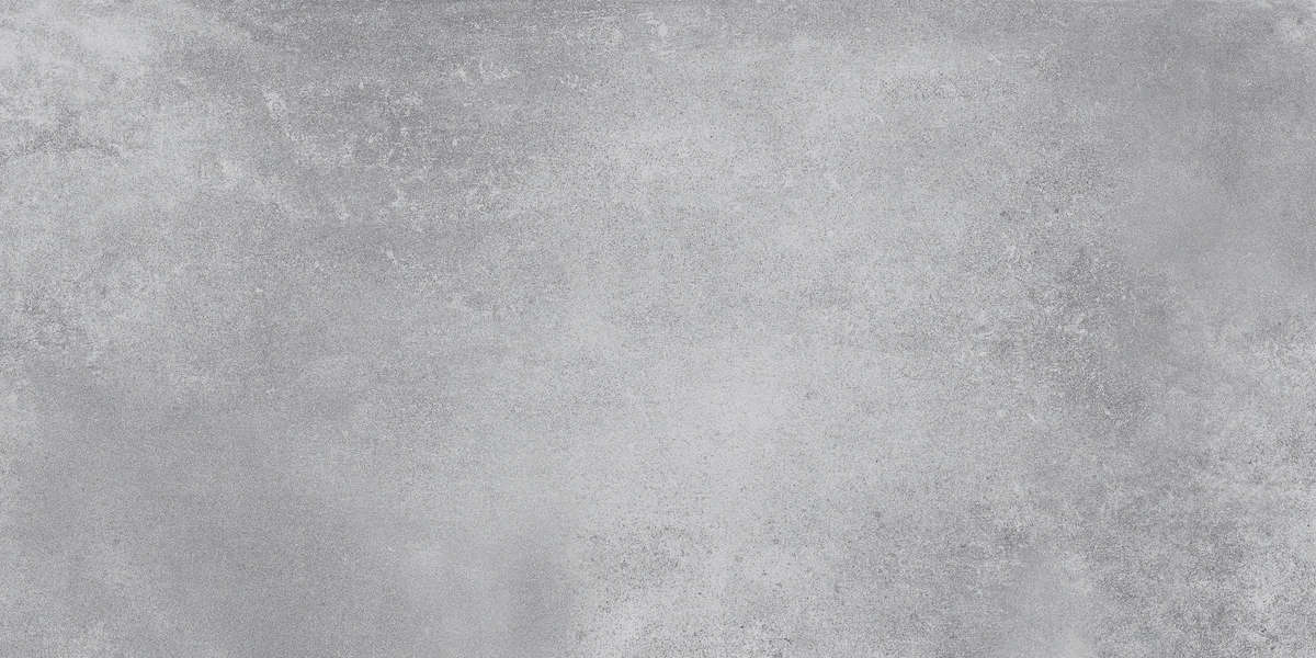 Cemento Grey матовый (1200x600)