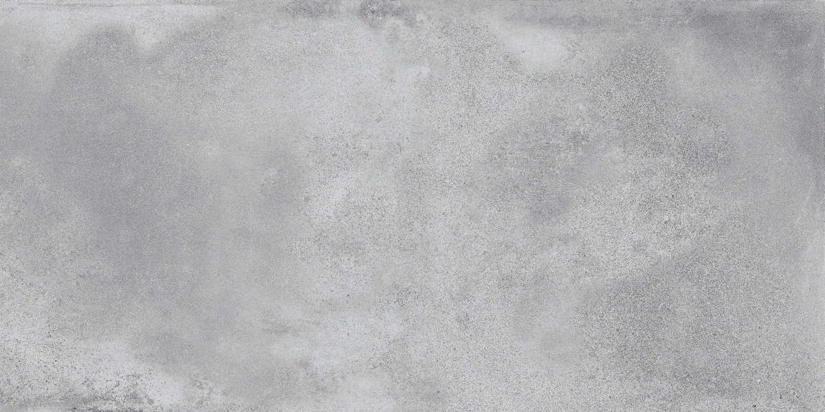 Cemento Grey матовый (1200x600)