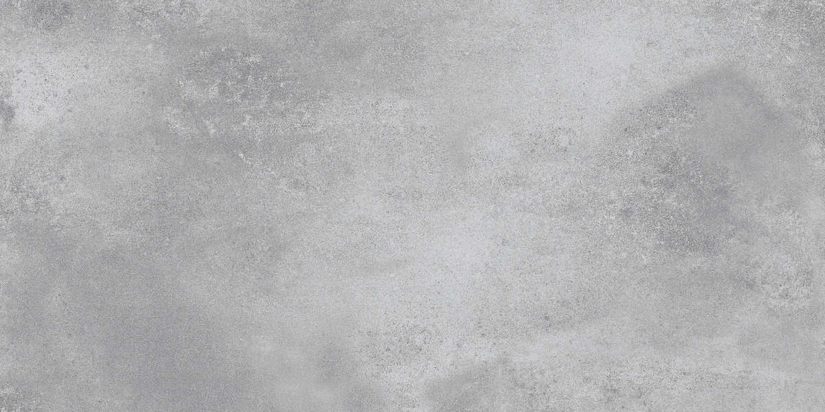 Cemento Grey матовый (1200x600)