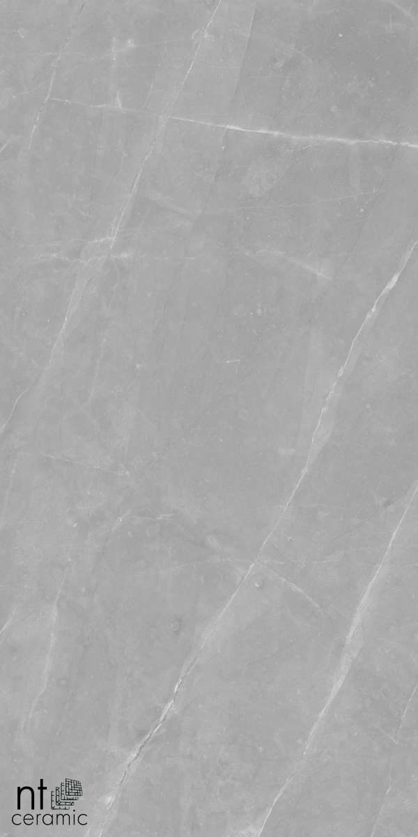 Limestone Grey Structura 60x120 (600x1200)