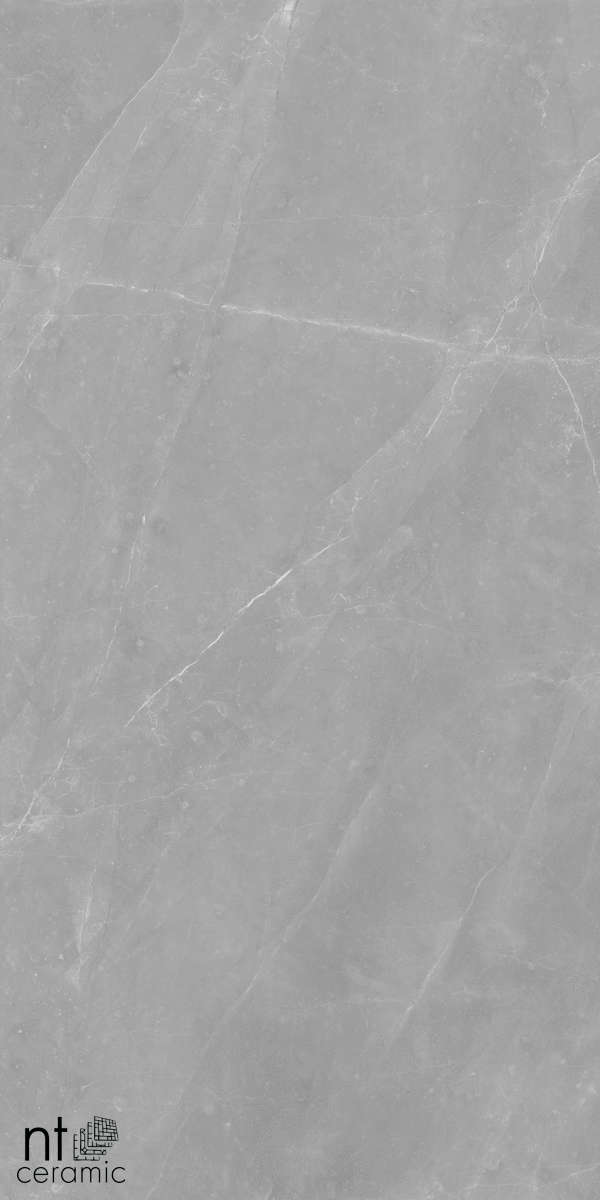 Limestone Grey Structura 60x120 (600x1200)