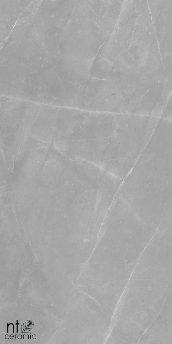 Limestone Grey Structura 60x120 (600x1200)