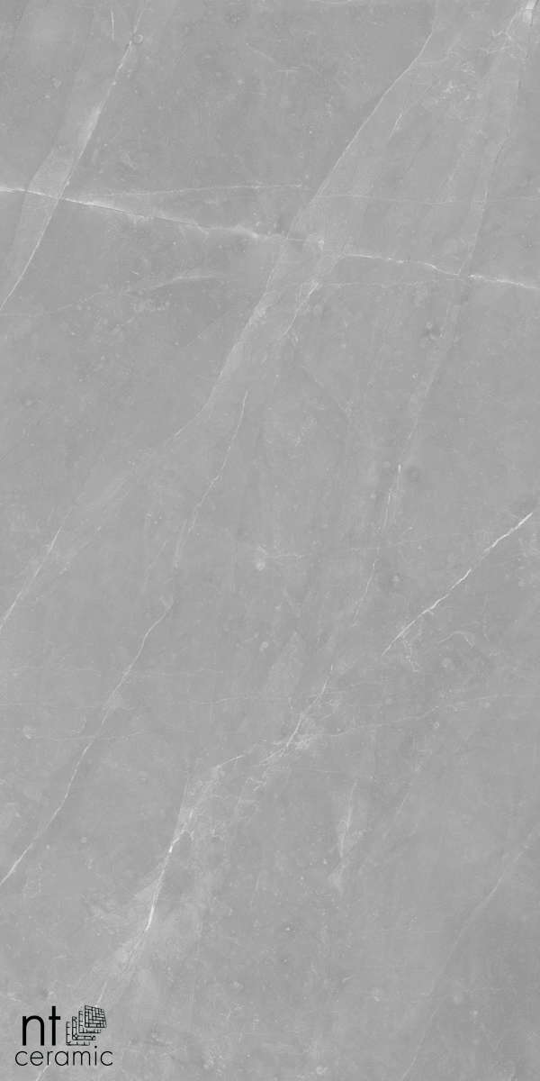 Limestone Grey Structura 60x120 (600x1200)