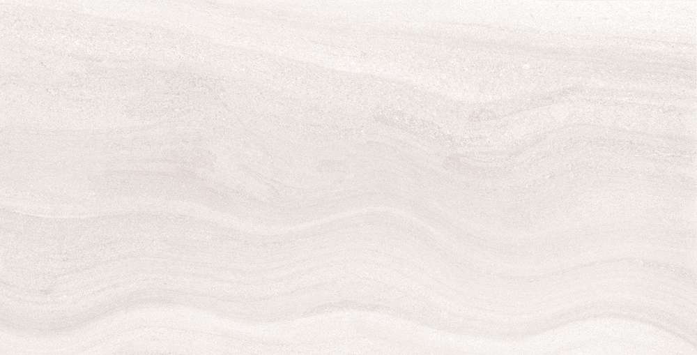 Silver Sand 4D 60x120 (1200x600)